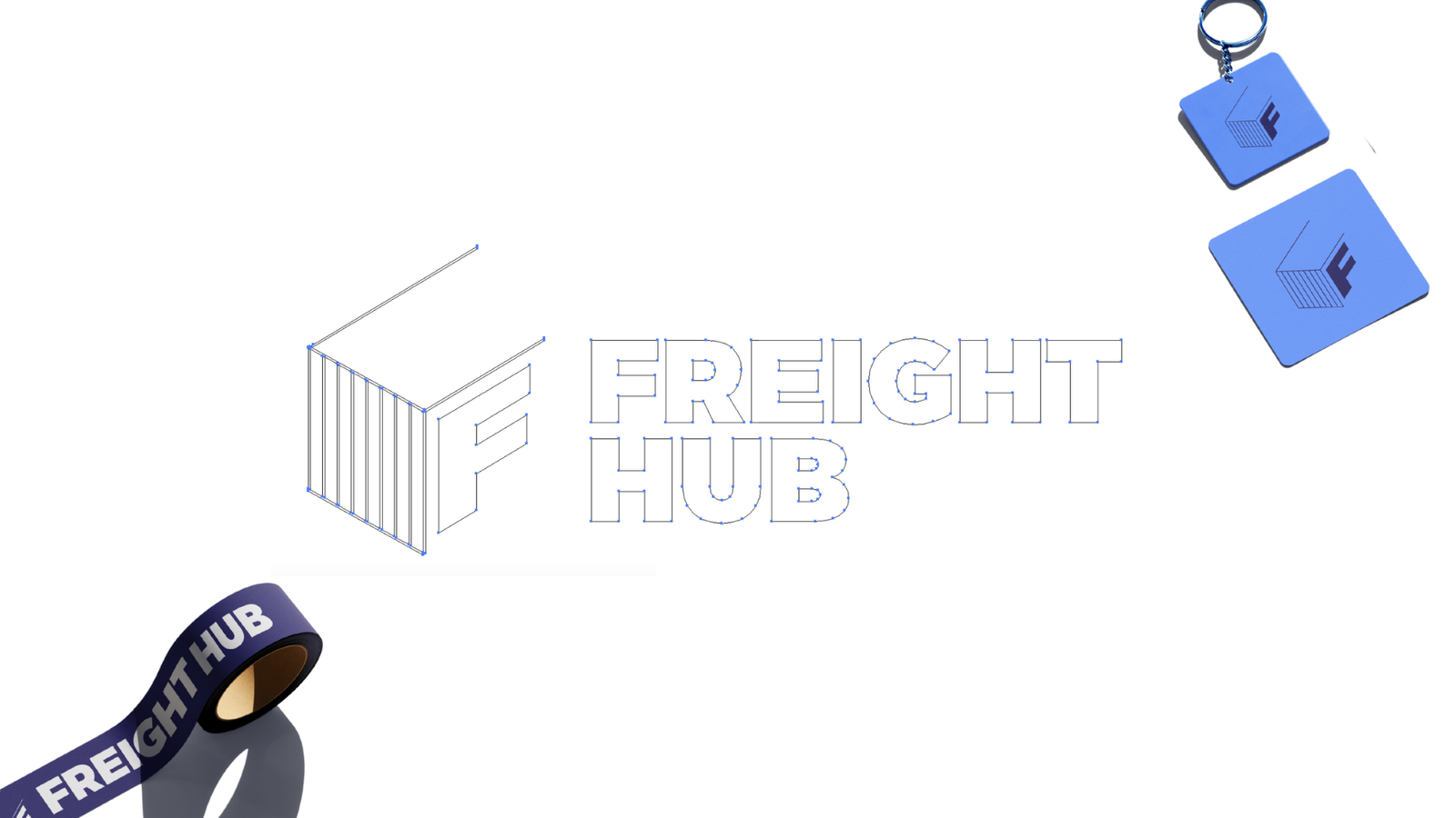 Project description