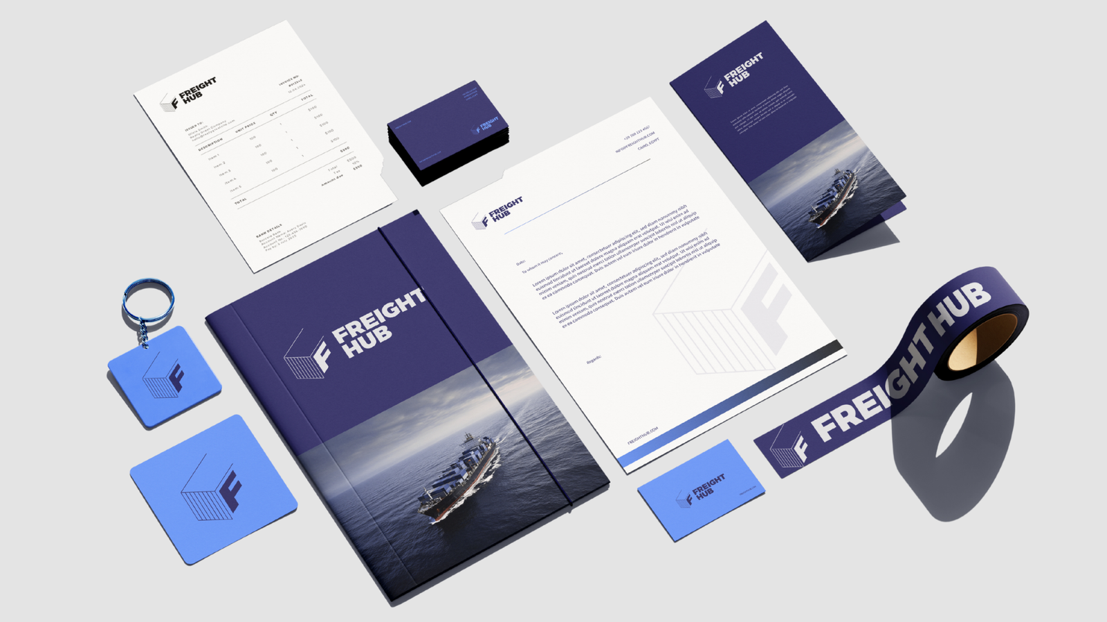 Project description