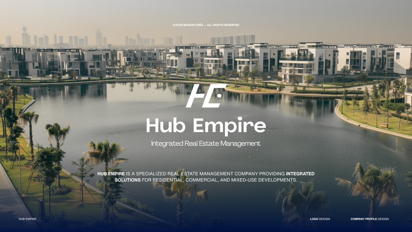 Project description