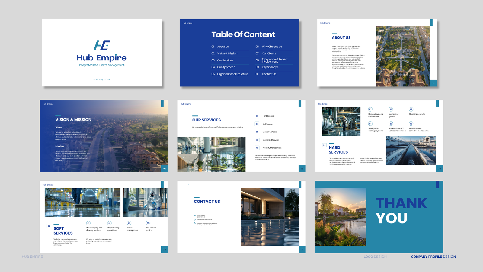 Project description