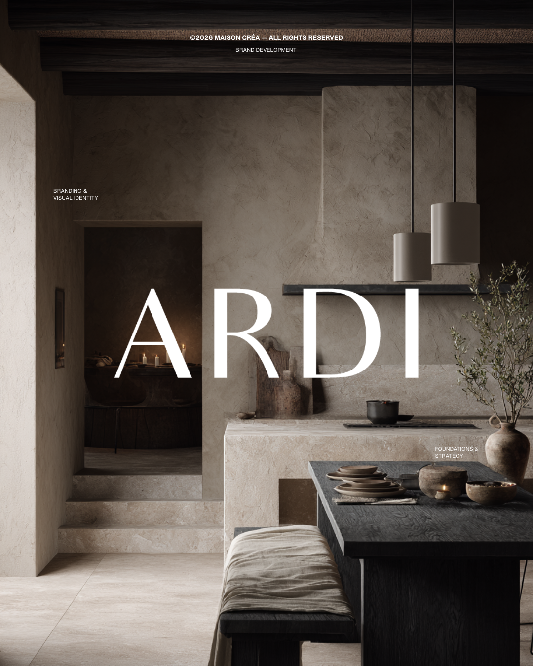 Ardi