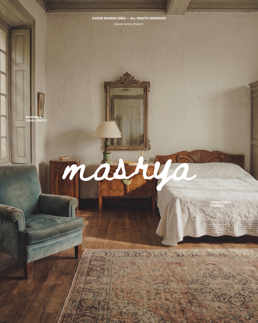 Masrya