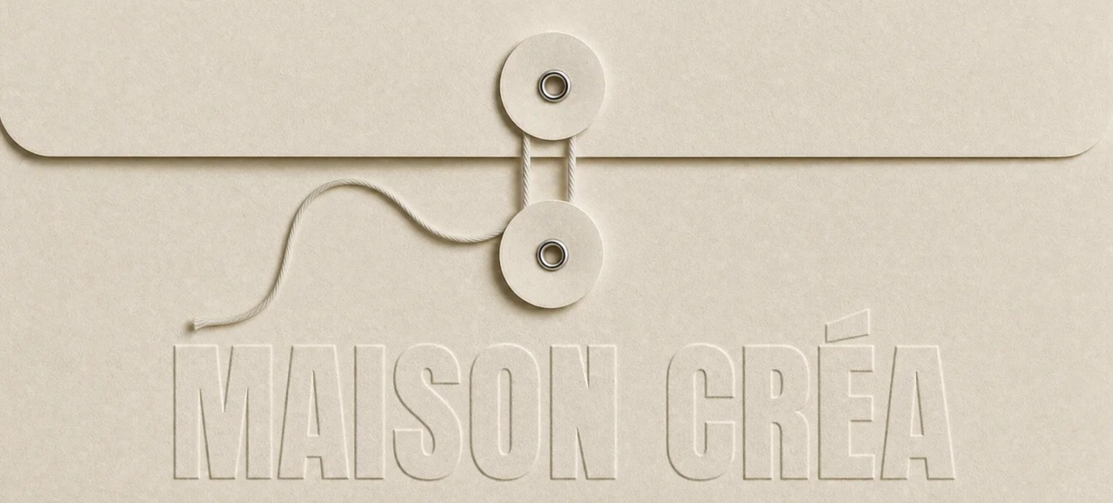 Maison Créa Team