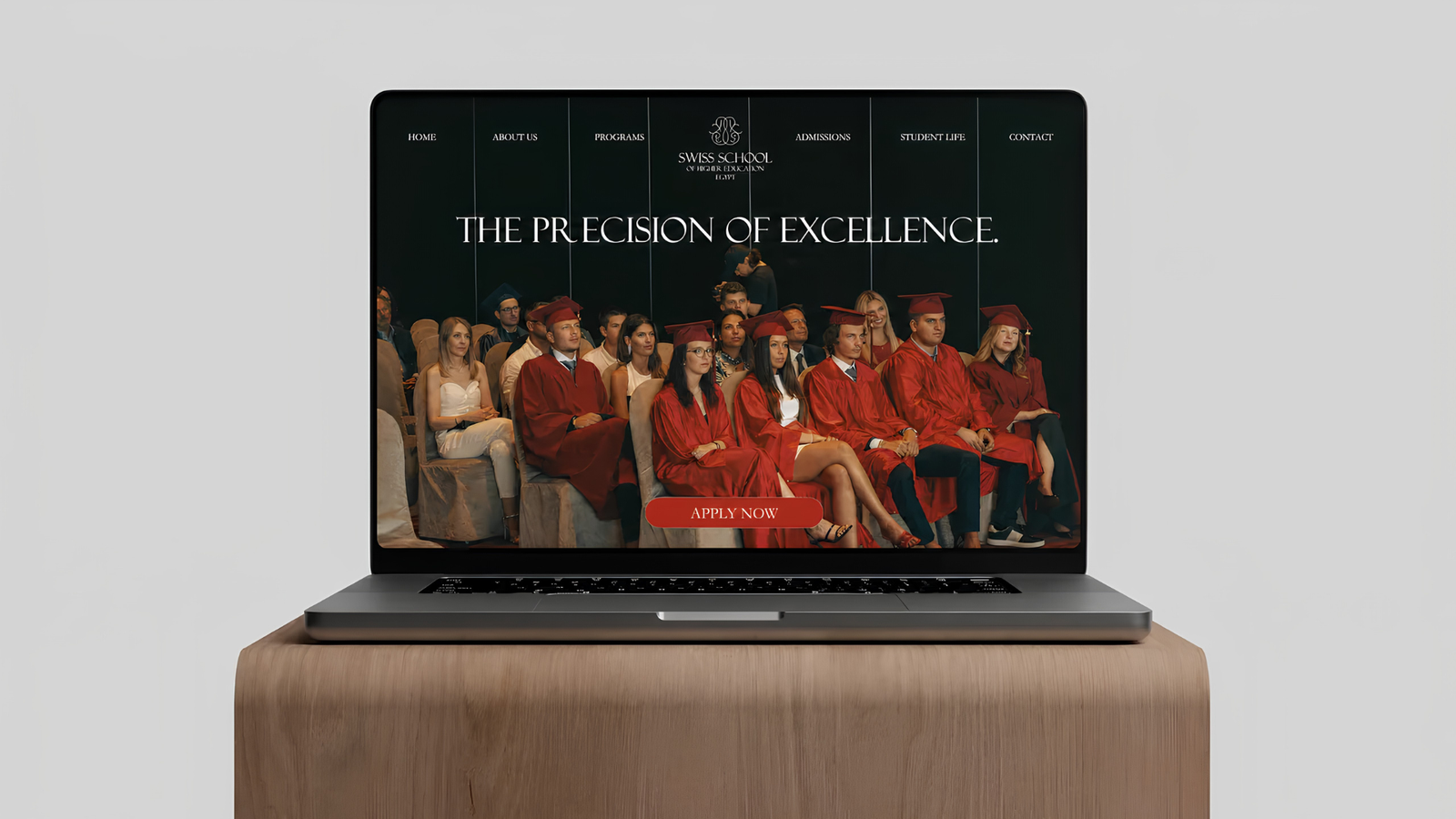 Project description