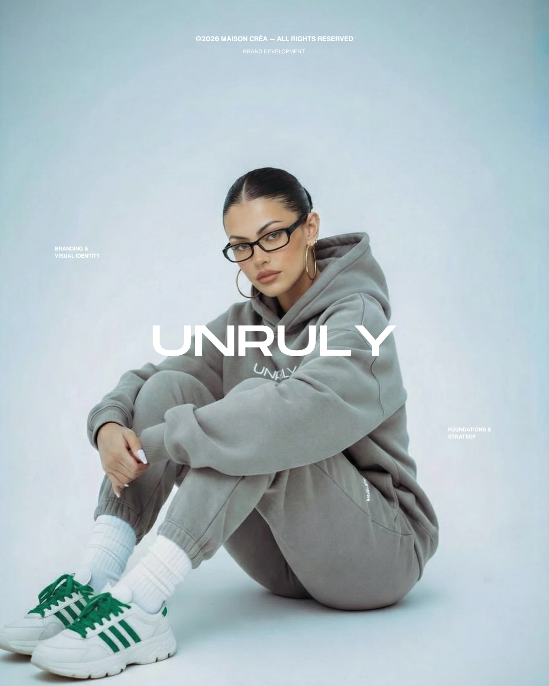 Unruly