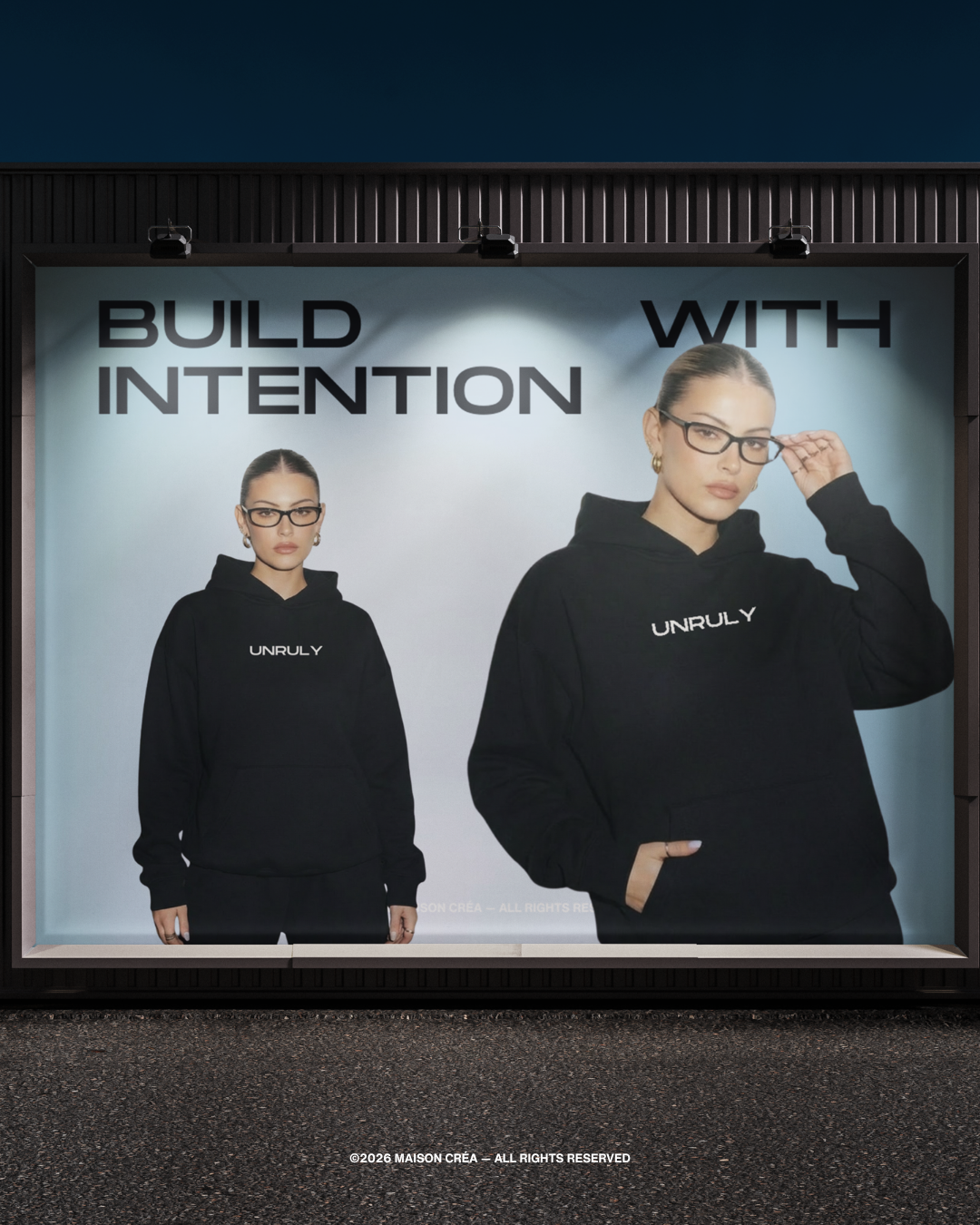 Project description